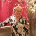 Jan Baldwin - Facebook