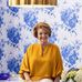 Jan Baldwin - Facebook