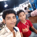 जान बर्बाद कईलू - @jan_barbad_kailu100k - Instagram