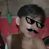 akotosishyjan - @shyjanbarba - TikTok