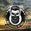 Barbajan - @barbajan39 - TikTok