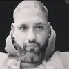barbajan - @barbajan860 - TikTok