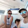 barbajan - @barbajan183 - TikTok