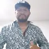barbajan - @barbajan529 - TikTok