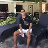 J A N N - @janbarba_ - TikTok
