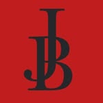 JAN BARBA - @janbarba_ - Instagram