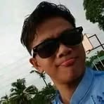 Jan Barba - Facebook