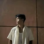 Jan Barba - @janreybarba - Instagram