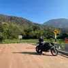 Jan Barba - @jan459834 - TikTok