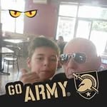 Jan Barba - @jan.barba - Instagram