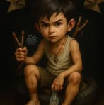 Jan Barba - Facebook