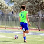 Jan Barba - @hfjnzzmznzjz - Instagram