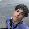 Jan_barba - @jan_barba - TikTok