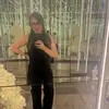 Jan Barba - @janbarba4 - TikTok