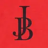 JAN BARBA - @janbarbawarsaw - TikTok