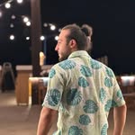 Jan Barbar - @jan.barbar.33 - Instagram