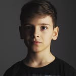 Jan Barbaric - @janbarbaric2024 - Instagram
