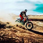 Jan Barbaros - @jan_barbaros - Instagram
