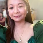 Jan Elpedes Barbarose - @janbarbarose - Instagram
