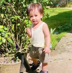 Jan Jan Barba - Facebook