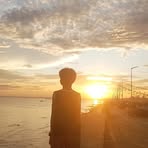 Jan Nathan Barba - Facebook