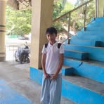 Jan Vincent D. Barbadillo - Facebook