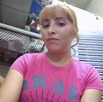 Jana Barba - Facebook