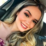 Janaina Barbaresco Ribeiro - @jana.barbaresco_ - Instagram