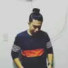 Janbarba15 - @janbarba15 - TikTok
