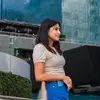 JanBarba - @janetzybarba - TikTok