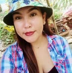 Jane Barba - Facebook