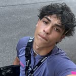 Jay B ♛ - @jan_barba - Instagram