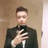 Jaycee Barba - @janbarba - TikTok