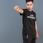Junard Barbacina - @jan_barbacina - Instagram
