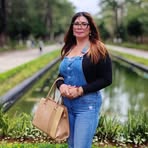 Mary Jane Barba - Facebook