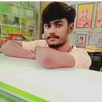 miss 💚you ❤️papa🤏 jann,😭😭😭 - @barbad__yadav_jan_ns_raj8282 - Instagram