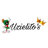 Uzielito’S 👑 - @barbajan666 - TikTok