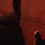 Wojciech Pawłowski - @janbarbarzyn42 - Instagram