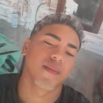 A.M.J - @jan_barber.01 - Instagram