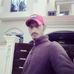 Baber Jani - Facebook