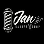 BARBEARIA - @janbarbershopp - Instagram