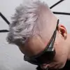 Barber_Jan - @barber_jan - TikTok