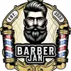 Barber Jan - @barberjancdmx22 - TikTok