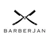 Barberjan - @barberjan_ - TikTok