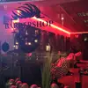 Deutschland 🇩🇪 - @jan.barber21 - TikTok