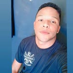 Edjan Barbeiro - @jan_barber_oficial - Instagram