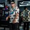elmynor_thebarber - @janbarber02 - TikTok