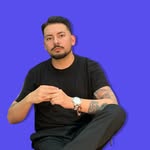 ESTILISTA /BARBERO/ARTISTA DEL CABELLO/ Jan Velasquez - @janbarber01 - Instagram