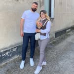 Gemshid Hesen - @janbarbershop0 - Instagram