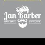 Jan Barber - @jan_barber2023 - Instagram